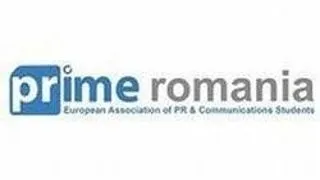 PRIME ROMANIA VORBESTE DESPRE VIRALE SI ALTI DEMONI