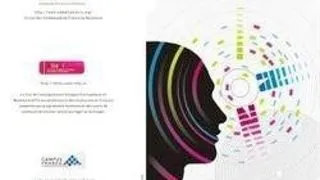 FORUMUL INNOVER EN FRANCAIS LA UNIBUC