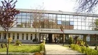 CONSTIINTA POATE FI STUDIATA DE NEUROBIOLOGIE