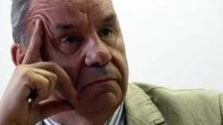MARGA CRITICA ASPRU PROIECTUL NOII LEGI A EDUCATIEI