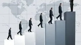 Modele pentru tine: profesori sau antreprenori