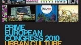 PRIME ROMANIA ANUNTA CONGRESUL EUROPEAN PRIME