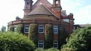 UNIVERSITY OF READING PHD STUDENTSHIP