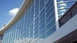 SCHOLARSHIPS FOR PENN STATE SMEAL MBA PROGRAM