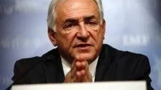 DIRECTORUL GENERAL FMI VINE LA ASE