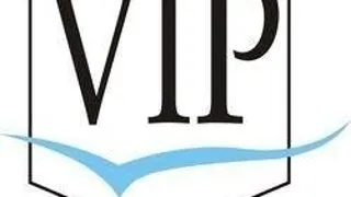 DACA E APRILIE, E IMPACT MARKETING SCHOOL