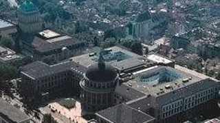 PHD IN HYDRAULIC ENGINEERING, SWITZERLAND