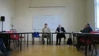 FILOSOFIA IN ACTIUNE - CURS DE INTRODUCERE IN FILOSOFIE