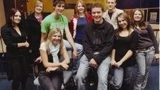 PROGRAMUL DE BURSE YOUTHACTIONNET GLOBAL