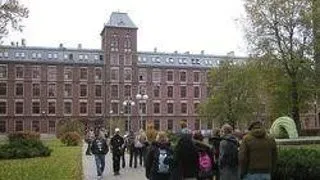 SCOALA DE VARA - UNIVERSITATEA ASEF, POLONIA