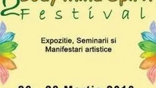 Cum sa iti gasesti sufletul pereche?