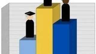 Top 10 cele mai bune facultati din Romania