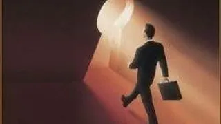 Top 10 cele mai bune oportunitati de angajare in 2010