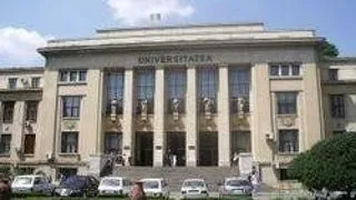 CONSTRUCTIA EUROPEANA SI EVOLUTIA DREPTULUI URBANISMULUI