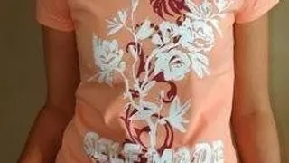Un look pentru tine in primavara 2010