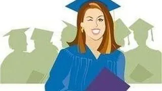 Marturie de student: OMG, se apropie licenta!!!