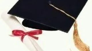 ROMANII POT SA ISI ECHIVALEZE DIPLOMELE IN ITALIA
