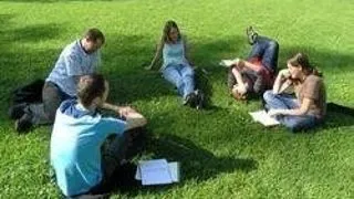 Business Summer School 2010, Romania