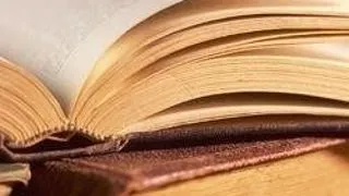 Lansare de carte: Jurnal rusesc