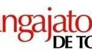 Pe 23 si 24 aprilie, Angajatorii de TOP te asteapta la Sala Palatului