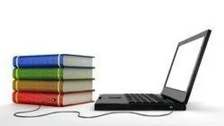 Decizie de student: Cartea digitala sau cartea traditionala?