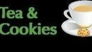 Dublu Mix: PR Tea and Ad Cookies dezbate campania Doncafe Mixes