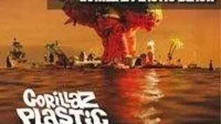 Produse noi in Shop-ul BestMusic.ro: Hot Chip, Peter Gabriel, Gorillaz