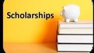 Humboldt Research Fellowship for Postdoctoral Researchers, Germany