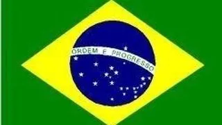 Postdoctoral Fellowship in Brazil