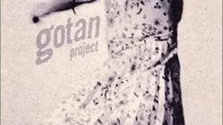 Tangoul se intoarce: Gotan Project la Bucuresti!