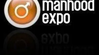 Manhood Expo & Fashion Show la World Trade Center Bucuresti