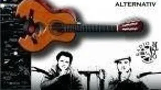 Tapinarii in Club MoJo Brit Room