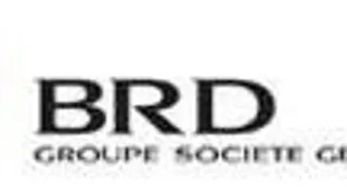 ECONOMII LA BRD