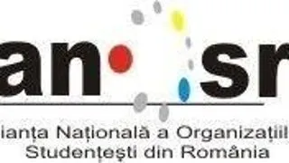 Decalogul studentilor pentru proiectul Legii Educatiei Nationale