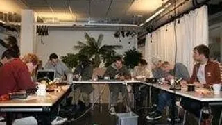 Workshop 'Tehnici combinate in managementul furiei'