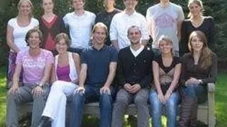 PhD scholarships: The Interuniversity Center for Social Science Theory and Methodology