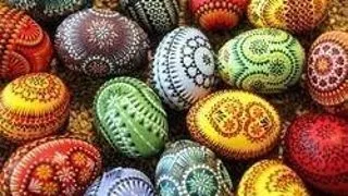 Despre vacanta de Paste, numai de bine!