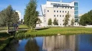 Postdoctoral Fellowship in Neural Developmental Biology, Umea University, Sweden