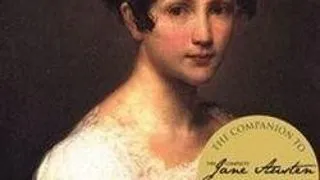 Mansfield Park de Jane Austen