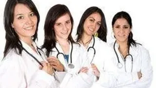 Presa franceza ataca din nou facultatile de medicina de la noi