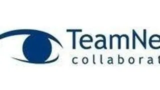 TeamNet Cariere - Program de Internship