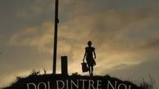 Spectacol: Doi dintre noi, Dan Puric