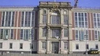 MBA Scholarship in Germany