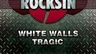 The Battle of Rocksin: Runda 4