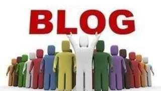Blogul: varianta moderna a jurnalului clasic