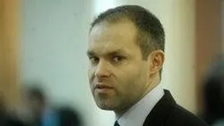 Proiectul Legii educatiei contine numeroase greseli gramaticale