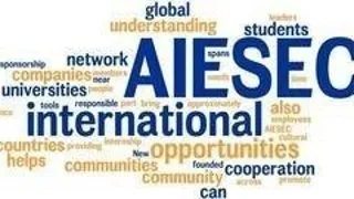 AIESEC Bucuresti ii invita pe studenti sa descopere culisele advertisingului
