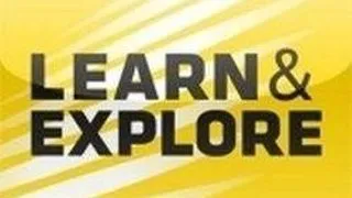 Nikon lanseaza aplicatia Learn & Explore pentru iPhone