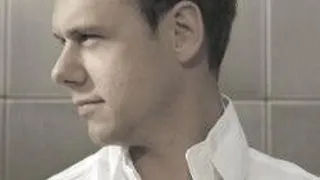 ZECE ANI DE TRANCE, CU ARMIN VAN BUUREN
