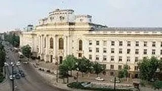 PhD Scholarships, University of Trento, Italy